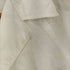 エムエイチエル MHL. 20SS DRY COTTON RAMIE POPLIN メンズ JPN:S