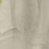 エムエイチエル MHL. 20SS DRY COTTON RAMIE POPLIN メンズ JPN:S