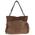 linea pelle 2WAYレザーショルダーバッグ レディース