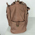 linea pelle 2WAYレザーショルダーバッグ レディース