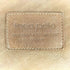 linea pelle 2WAYレザーショルダーバッグ レディース
