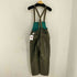 アダムエロペ Adam et Rope ilk padding pants レディース 38