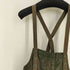 アダムエロペ Adam et Rope ilk padding pants レディース 38