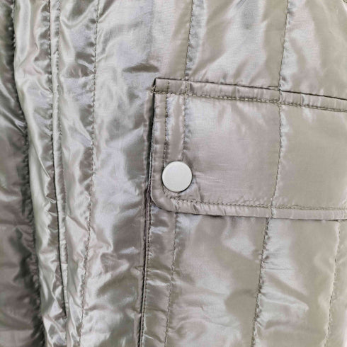 アダムエロペ Adam et Rope ilk padding pants レディース 38