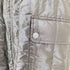 アダムエロペ Adam et Rope ilk padding pants レディース 38