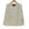 ノースフェイスパープルレーベル THE NORTH FACE PURPLE LABEL Mountain Wind Cardigan メンズ JPN:S