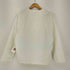 ノースフェイスパープルレーベル THE NORTH FACE PURPLE LABEL Mountain Wind Cardigan メンズ JPN:S