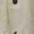ノースフェイスパープルレーベル THE NORTH FACE PURPLE LABEL Mountain Wind Cardigan メンズ JPN:S