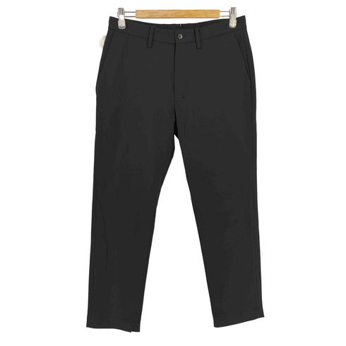 ジャーナルスタンダード JOURNAL STANDARD NYLON 4WAY PT メンズ JPN:M