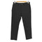 ジャーナルスタンダード JOURNAL STANDARD NYLON 4WAY PT メンズ JPN:M
