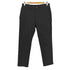 ジャーナルスタンダード JOURNAL STANDARD NYLON 4WAY PT メンズ JPN:M