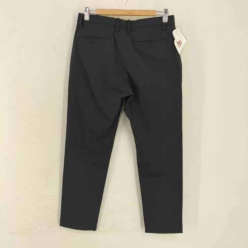 ジャーナルスタンダード JOURNAL STANDARD NYLON 4WAY PT メンズ JPN:M