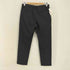 ジャーナルスタンダード JOURNAL STANDARD NYLON 4WAY PT メンズ JPN:M