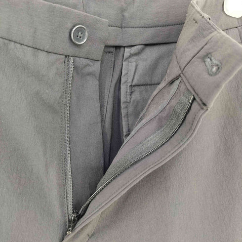 ジャーナルスタンダード JOURNAL STANDARD NYLON 4WAY PT メンズ JPN:M