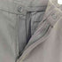 ジャーナルスタンダード JOURNAL STANDARD NYLON 4WAY PT メンズ JPN:M