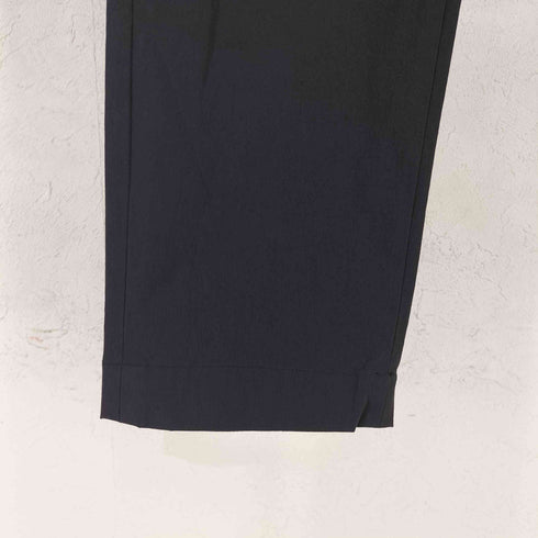 ジャーナルスタンダード JOURNAL STANDARD NYLON 4WAY PT メンズ JPN:M