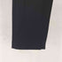 ジャーナルスタンダード JOURNAL STANDARD NYLON 4WAY PT メンズ JPN:M