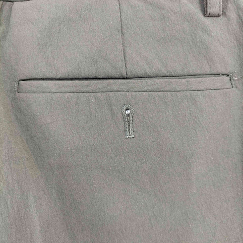 ジャーナルスタンダード JOURNAL STANDARD NYLON 4WAY PT メンズ JPN:M