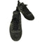 オニツカタイガー ONITSUKA TIGER SCLAW ローカットスニーカー メンズ JPN:27.5