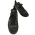 オニツカタイガー ONITSUKA TIGER SCLAW ローカットスニーカー メンズ JPN:27.5