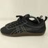 オニツカタイガー ONITSUKA TIGER SCLAW ローカットスニーカー メンズ JPN:27.5