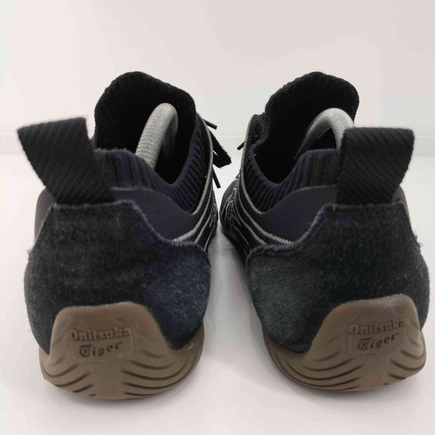オニツカタイガー ONITSUKA TIGER SCLAW ローカットスニーカー メンズ JPN:27.5