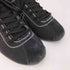 オニツカタイガー ONITSUKA TIGER SCLAW ローカットスニーカー メンズ JPN:27.5
