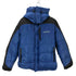 モンベル mont bell 800フィルパワー ベンティスカダウンジャケット メンズ import:S