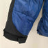 モンベル mont bell 800フィルパワー ベンティスカダウンジャケット メンズ import:S