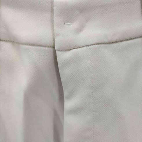 ラウンジドレス Loungedress スリットPT レディース JPN:M