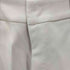 ラウンジドレス Loungedress スリットPT レディース JPN:M