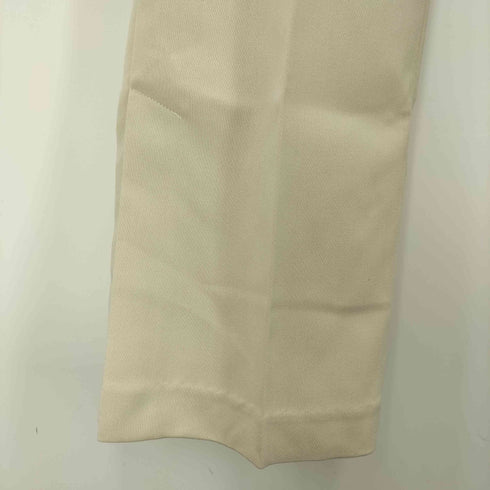 ラウンジドレス Loungedress スリットPT レディース JPN:M