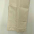 ラウンジドレス Loungedress スリットPT レディース JPN:M