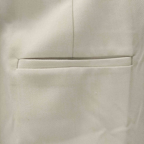 ラウンジドレス Loungedress スリットPT レディース JPN:M