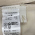 ラウンジドレス Loungedress スリットPT レディース JPN:M
