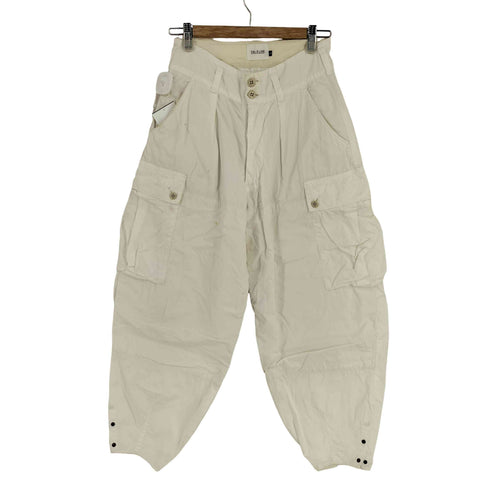 キャルオーライン CAL O LINE MOUNTAIN CARGO PANTS レディース JPN:XS