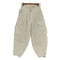 キャルオーライン CAL O LINE MOUNTAIN CARGO PANTS レディース JPN:XS