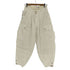 キャルオーライン CAL O LINE MOUNTAIN CARGO PANTS レディース JPN:XS