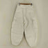 キャルオーライン CAL O LINE MOUNTAIN CARGO PANTS レディース JPN:XS