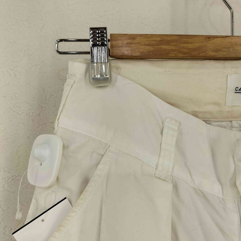 キャルオーライン CAL O LINE MOUNTAIN CARGO PANTS レディース JPN:XS