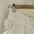 キャルオーライン CAL O LINE MOUNTAIN CARGO PANTS レディース JPN:XS