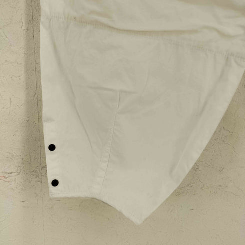 キャルオーライン CAL O LINE MOUNTAIN CARGO PANTS レディース JPN:XS