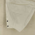 キャルオーライン CAL O LINE MOUNTAIN CARGO PANTS レディース JPN:XS