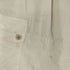 キャルオーライン CAL O LINE MOUNTAIN CARGO PANTS レディース JPN:XS