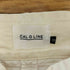 キャルオーライン CAL O LINE MOUNTAIN CARGO PANTS レディース JPN:XS