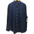 ラルフローレン RALPH LAUREN 90S CLASSIC FIT ポニー刺繍 L/S ボタンダウンシャツ メンズ import:XL