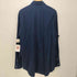 ラルフローレン RALPH LAUREN 90S CLASSIC FIT ポニー刺繍 L/S ボタンダウンシャツ メンズ import:XL