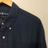 ラルフローレン RALPH LAUREN 90S CLASSIC FIT ポニー刺繍 L/S ボタンダウンシャツ メンズ import:XL