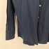 ラルフローレン RALPH LAUREN 90S CLASSIC FIT ポニー刺繍 L/S ボタンダウンシャツ メンズ import:XL