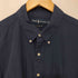 ラルフローレン RALPH LAUREN 90S CLASSIC FIT ポニー刺繍 L/S ボタンダウンシャツ メンズ import:XL